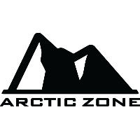 ArcticZone