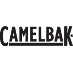 Camelbak
