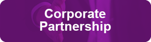 Corporate Partnership