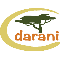 Darani
