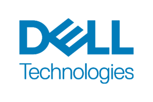Dell-tech1