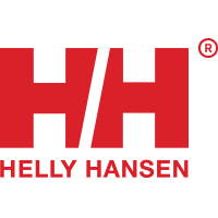 HellyHansen