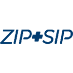 ZipSip