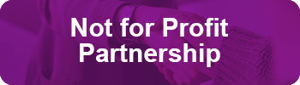 Not for Profit Partnership