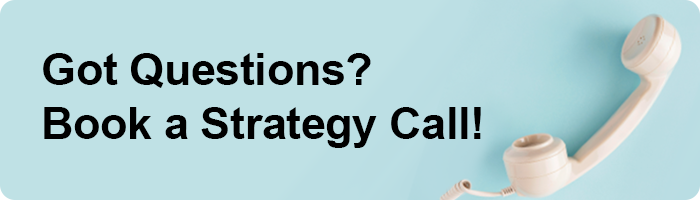 Book a Strategy Call