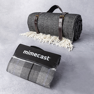 Mimecast-1