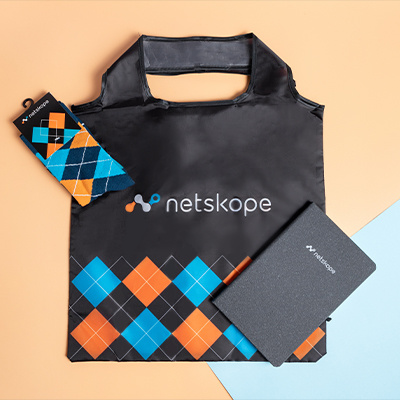 Netskope