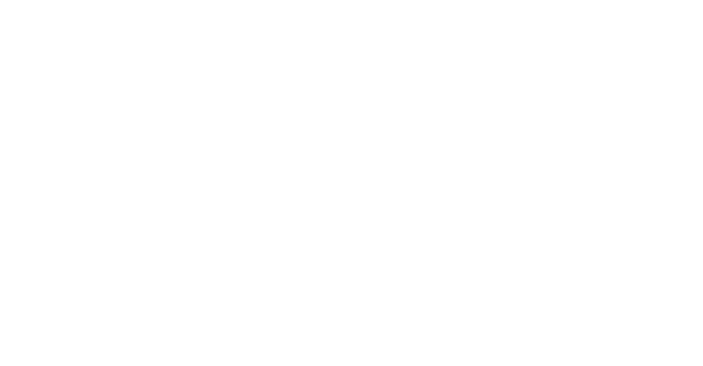 Over-the-Top-Promotions 2023 logos_Main Logo - white