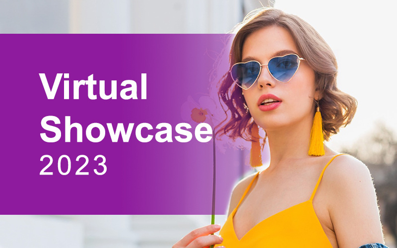 Virtual-Showcase-2023